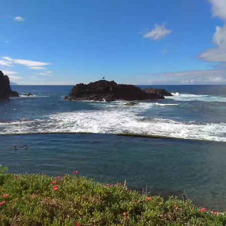 Lägenhet Sunset El Pris