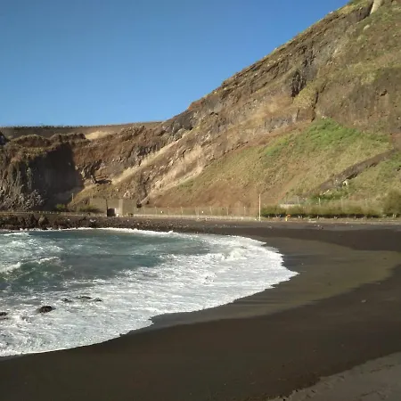 Lägenhet Sunset El Pris