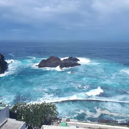 Sunset 아파트 El Pris