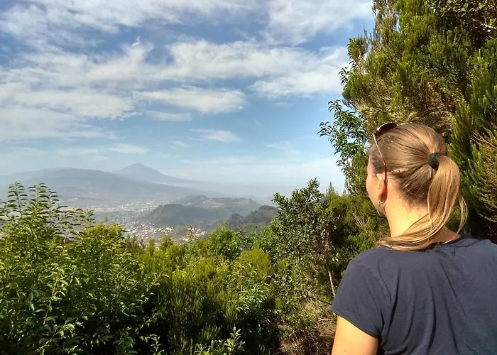 Sunset 아파트 El Pris