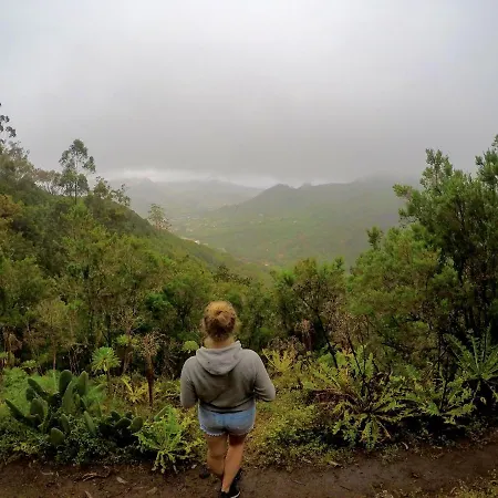 Apartman Sunset El Pris