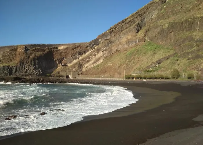 Lägenhet Sunset El Pris